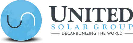 United Solar Group