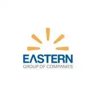 Eastern Group of Companies