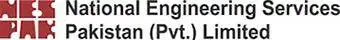 National Engineering Services Pakistan
